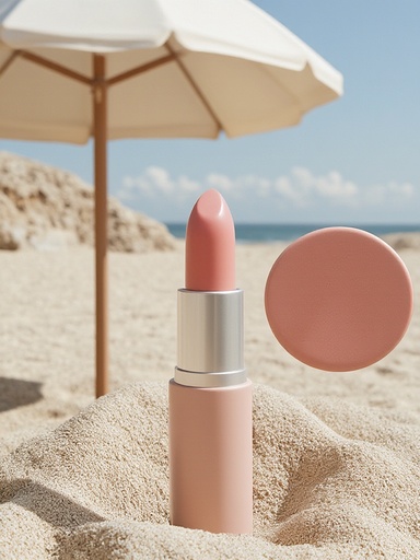 夏のビーチ - 무료 다운로드 가능한 自然