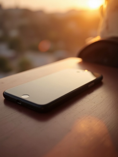 Golden Sunset - 무료 다운로드 가능한 Natural Landscape