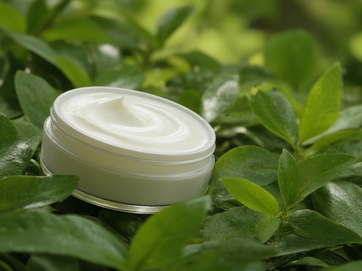 Lush green foliage - 무료 다운로드 가능한 Nature