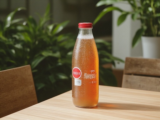 Restaurant terrace - 무료 다운로드 가능한 Outdoor