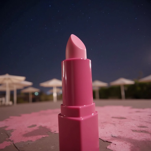 Starry Terrace - 무료 다운로드 가능한 Nature