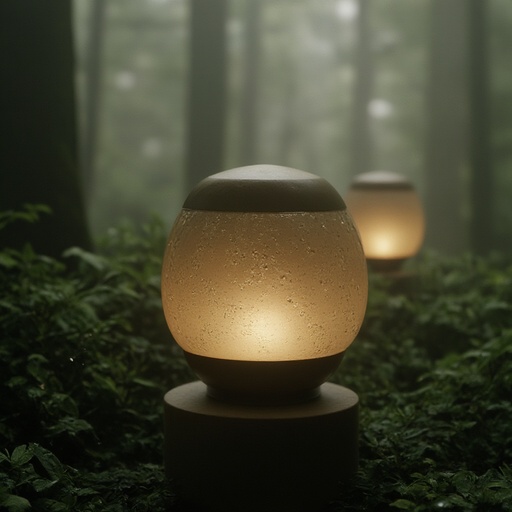 밀림 - 무료 다운로드 가능한 자연