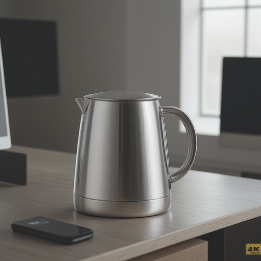 모던 사무실 - 무료 다운로드 가능한 실내