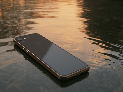 호수 - 무료 다운로드 가능한 자연