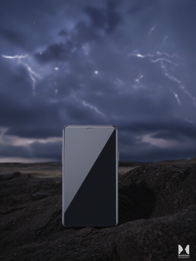 Night Sky - 무료 다운로드 가능한 Nature