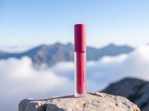 山の頂と雲 - 무료 다운로드 가능한 自然