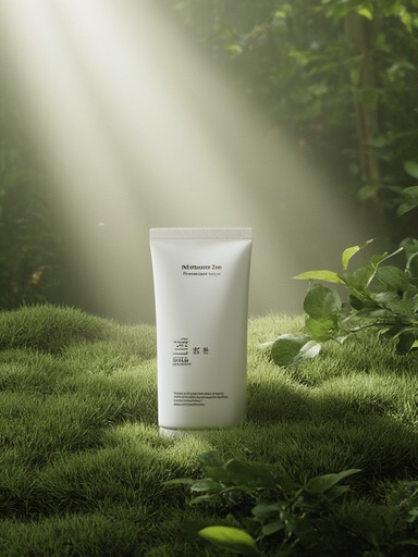 Soft Green Grass - 무료 다운로드 가능한 Nature