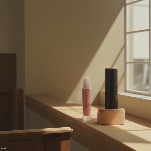 木製の窓辺 - 무료 다운로드 가능한 自然