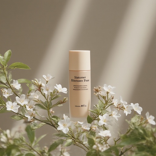 Spring flowers - 무료 다운로드 가능한 Nature