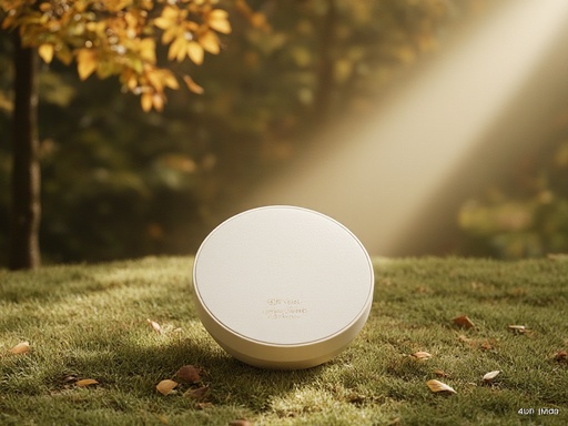 Autumn Park - 무료 다운로드 가능한 Nature