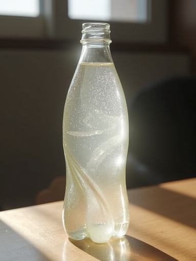 Soft natural lighting background - 무료 다운로드 가능한 Natural background