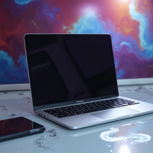 抽象的なカラフルな背景 - 무료 다운로드 가능한 抽象