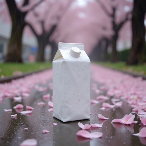 Wet Path - 무료 다운로드 가능한 Nature