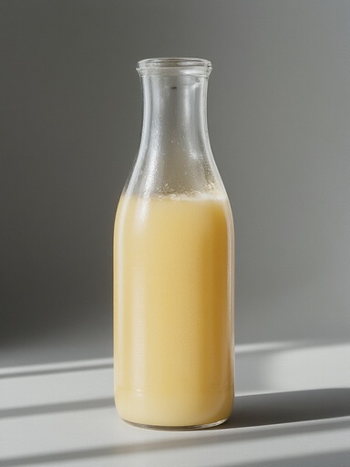 Monochrome gray background - 무료 다운로드 가능한 Color background