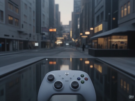 Cityscape - 무료 다운로드 가능한 Urban