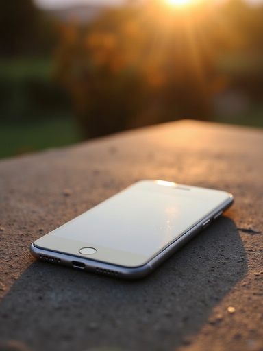 Nature Background - 무료 다운로드 가능한 Nature