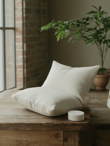 Rustic wooden table - 무료 다운로드 가능한 Interior