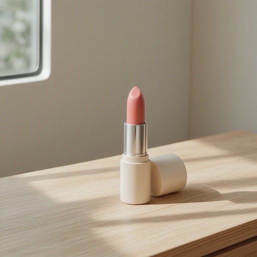 スカンジナビアスタイルのテーブル - 무료 다운로드 가능한 家庭用家具