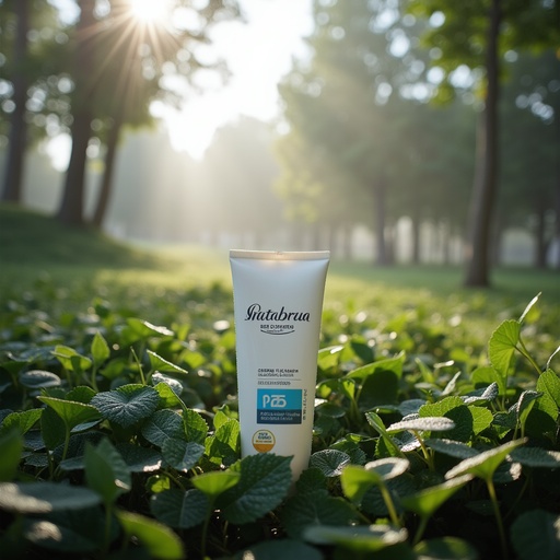 朝霧 - 무료 다운로드 가능한 自然