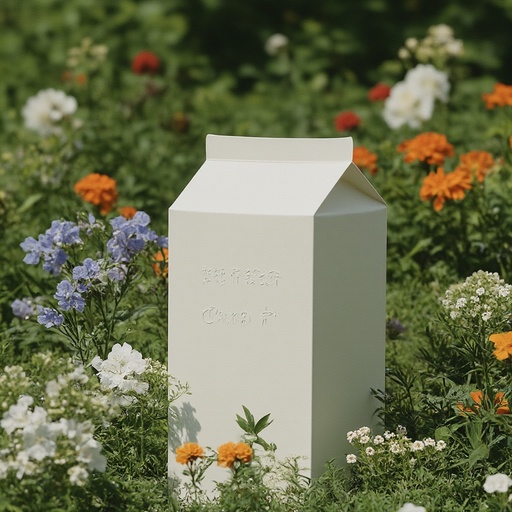 꽃 정원 - 무료 다운로드 가능한 자연