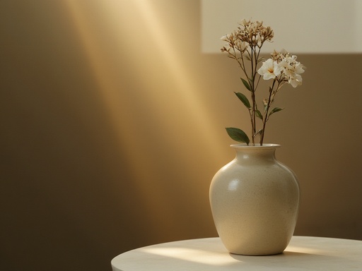 Warm golden sunset - 무료 다운로드 가능한 Nature