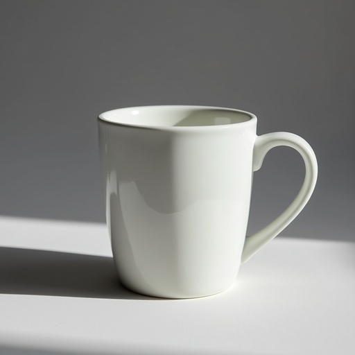 Monochrome Gray Background - 무료 다운로드 가능한 Background