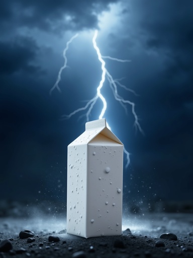 폭풍우 하늘 - 무료 다운로드 가능한 자연