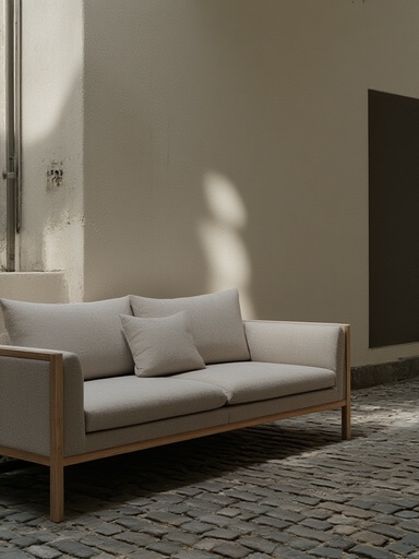 Cobblestone Alley - 무료 다운로드 가능한 Street