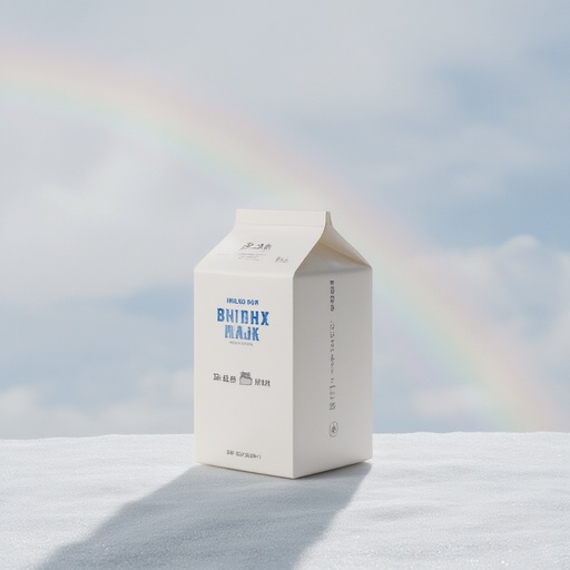 무지개 하늘 - 무료 다운로드 가능한 자연