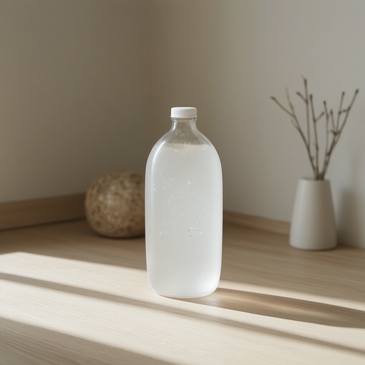 Scandinavian home interior - 무료 다운로드 가능한 Interior