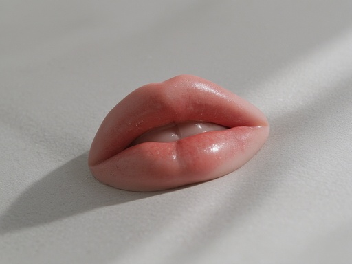 モノクロの灰色の背景 - 무료 다운로드 가능한 抽象的な背景