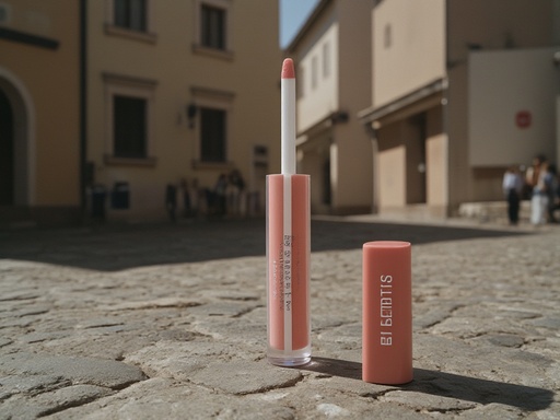 イタリアの広場 - 무료 다운로드 가능한 都市風景