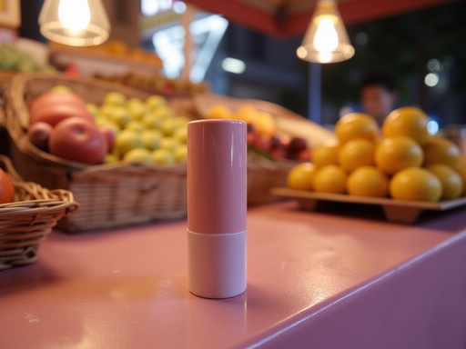 夜市 - 무료 다운로드 가능한 商業空間