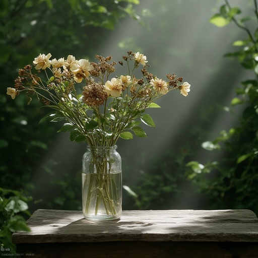 自然公園 - 무료 다운로드 가능한 自然