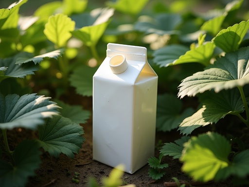 Green foliage - 무료 다운로드 가능한 Nature