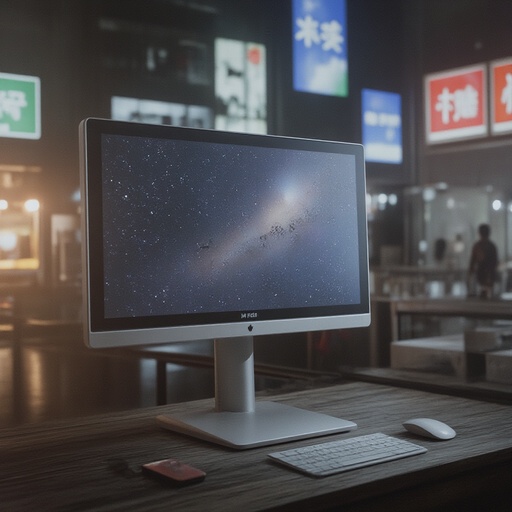 Street Market - 무료 다운로드 가능한 Urban Landscape