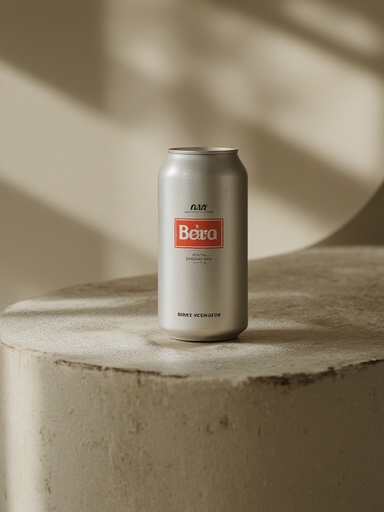 Natural light background - 무료 다운로드 가능한 Lighting