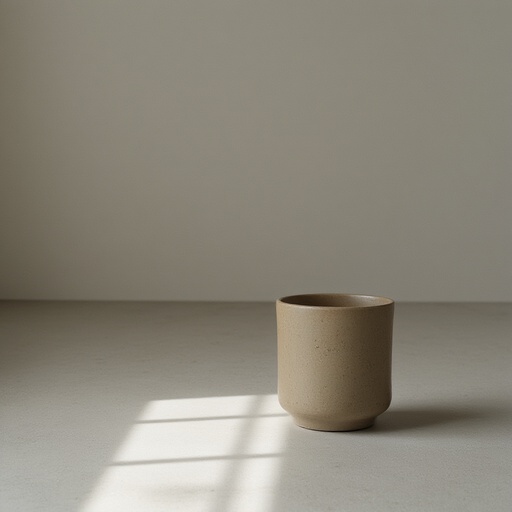 Contemporary Art Background - 무료 다운로드 가능한 Art