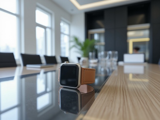 현대 사무실 - 무료 다운로드 가능한 사무실