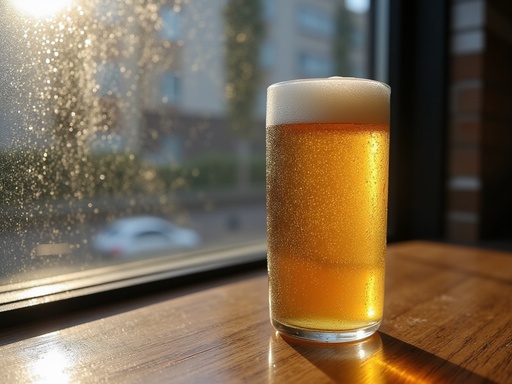 Rain-soaked window - 무료 다운로드 가능한 Indoor