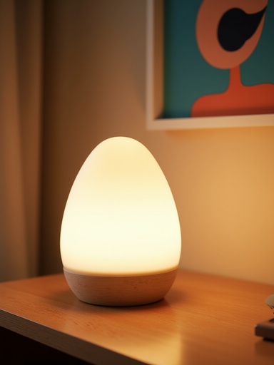 Modern Art Background - 무료 다운로드 가능한 Art