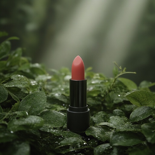 Dew-soaked forest - 무료 다운로드 가능한 Nature