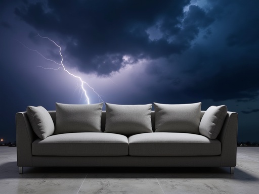 嵐の夜空 - 무료 다운로드 가능한 自然