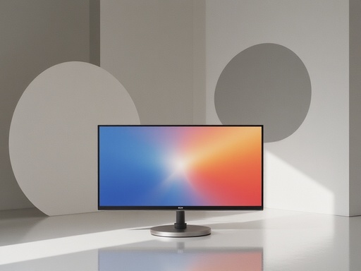 미니멀한 현대 미술 배경 - 무료 다운로드 가능한 아트