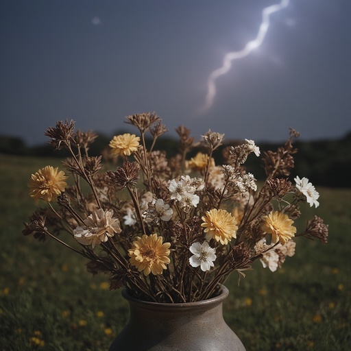 Night Sky - 무료 다운로드 가능한 Nature