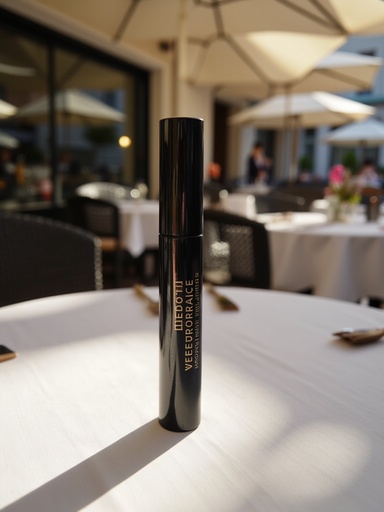 レストランのテラス - 무료 다운로드 가능한 ダイニングスペース