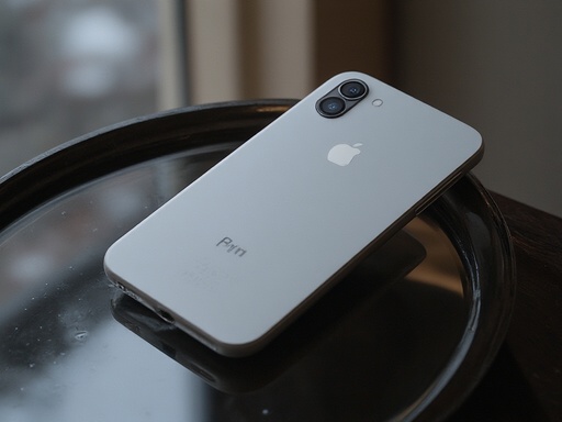 Raindrops on the window - 무료 다운로드 가능한 Nature