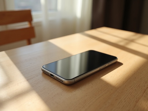 朝の陽射し - 무료 다운로드 가능한 屋内