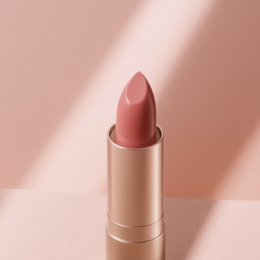 パステルグラデーションの背景 - 무료 다운로드 가능한 抽象的な背景