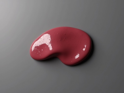 모노톤 회색 배경 - 무료 다운로드 가능한 추상 배경